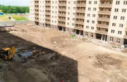 Фотография ЖК