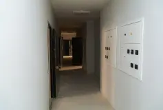 Фотография ЖК