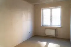 Фотография ЖК