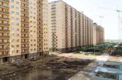 Фотография ЖК