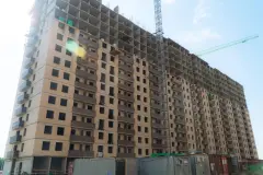 Фотография ЖК