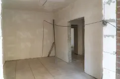 Фотография ЖК