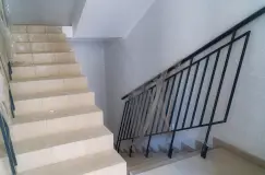 Фотография ЖК