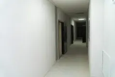 Фотография ЖК