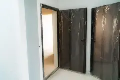 Фотография ЖК