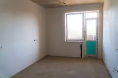 Фотография ЖК