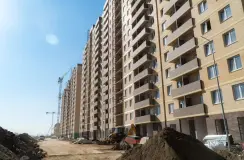 Фотография ЖК