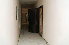Фотография ЖК