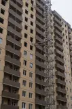Фотография ЖК