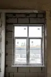 Фотография ЖК