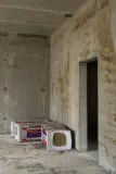 Фотография ЖК