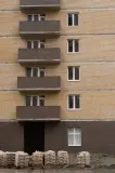 Фотография ЖК
