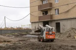 Фотография ЖК