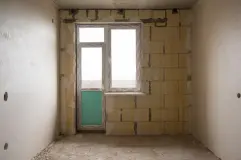 Фотография ЖК