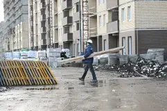 Фотография ЖК