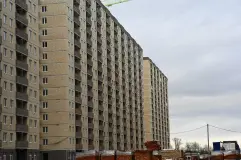 Фотография ЖК
