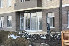 Фотография ЖК