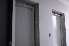 Фотография ЖК