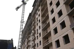 Фотография ЖК