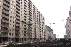 Фотография ЖК
