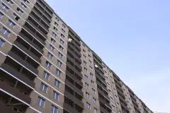 Фотография ЖК