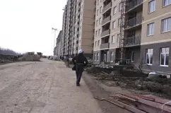 Фотография ЖК