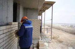 Фотография ЖК