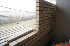 Фотография ЖК