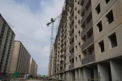 Фотография ЖК