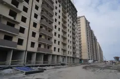Фотография ЖК