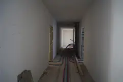 Фотография ЖК