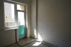 Фотография ЖК