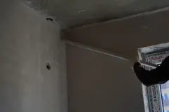 Фотография ЖК