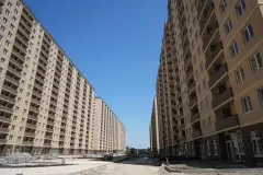 Фотография ЖК