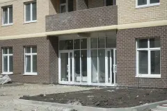 Фотография ЖК
