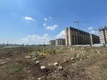 Фотография ЖК