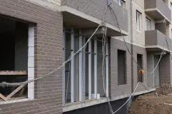 Фотография ЖК