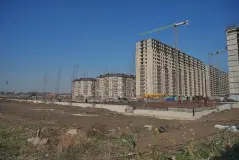 Фотография ЖК