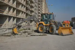 Фотография ЖК
