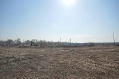 Фотография ЖК