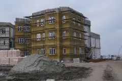 Фотография ЖК