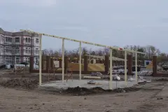 Фотография ЖК