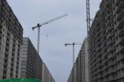 Фотография ЖК