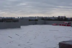 Фотография ЖК