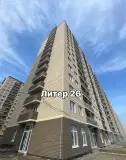 Фотография ЖК