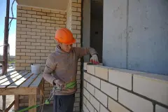 Фотография ЖК