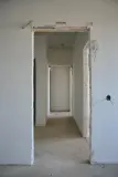 Фотография ЖК
