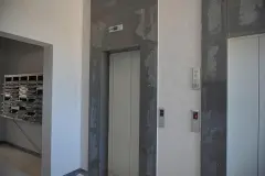 Фотография ЖК