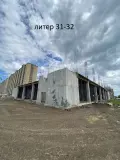 Фотография ЖК