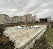 Фотография ЖК